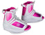 Ronix Luxe Wakeboard Bindings - Women's 2011