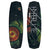 Hyperlite Forefront Wakeboard 2011