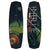 Hyperlite Forefront Wakeboard 2011