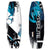 Hyperlite State Wakeboard 2011