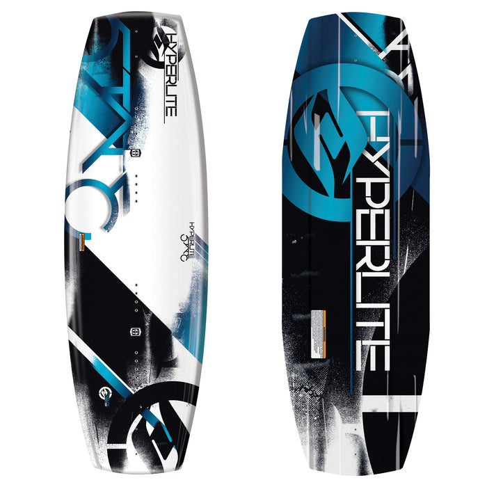 Hyperlite State Wakeboard 2011
