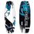 Hyperlite State Wakeboard 2011