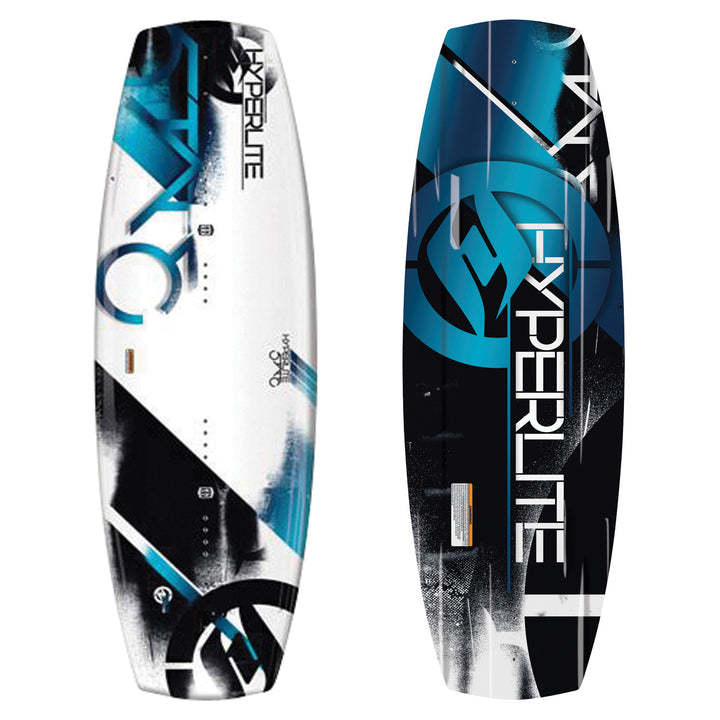 Hyperlite State Wakeboard 2011