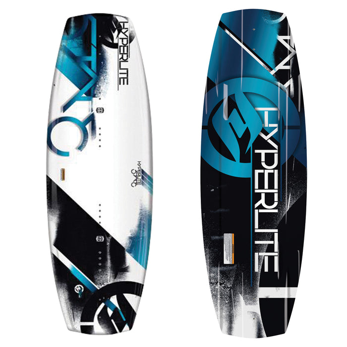 Hyperlite State Wakeboard 2011