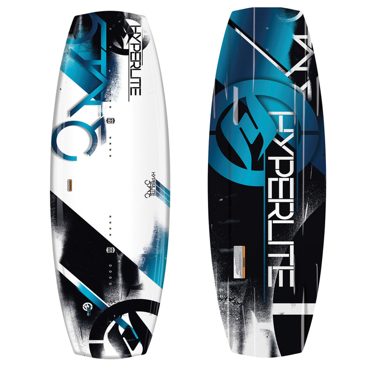Hyperlite State Wakeboard 2011