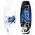 Hyperlite Motive Wakeboard 2011