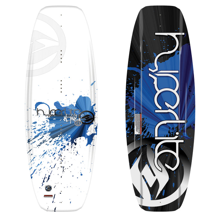 Hyperlite Motive Wakeboard 2011