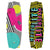 Hyperlite Syn Wakeboard - Women's 2011