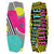 Hyperlite Syn Wakeboard - Women's 2011