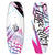 Hyperlite Eden Wakeboard - Women's 2011