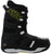 Morrow Reign Snowboard Boots 2011