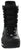 Morrow Reign Snowboard Boots 2011