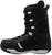 Morrow Reign Snowboard Boots 2011