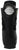 Morrow Reign Snowboard Boots 2011