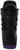 Morrow Reign Snowboard Boots 2011