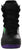 Morrow Reign Snowboard Boots 2011