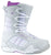 Morrow Sky Snowboard Boots - Women's 2011