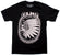 Elwood Chief Rocka T Shirt