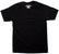 Elwood Chief Rocka T Shirt
