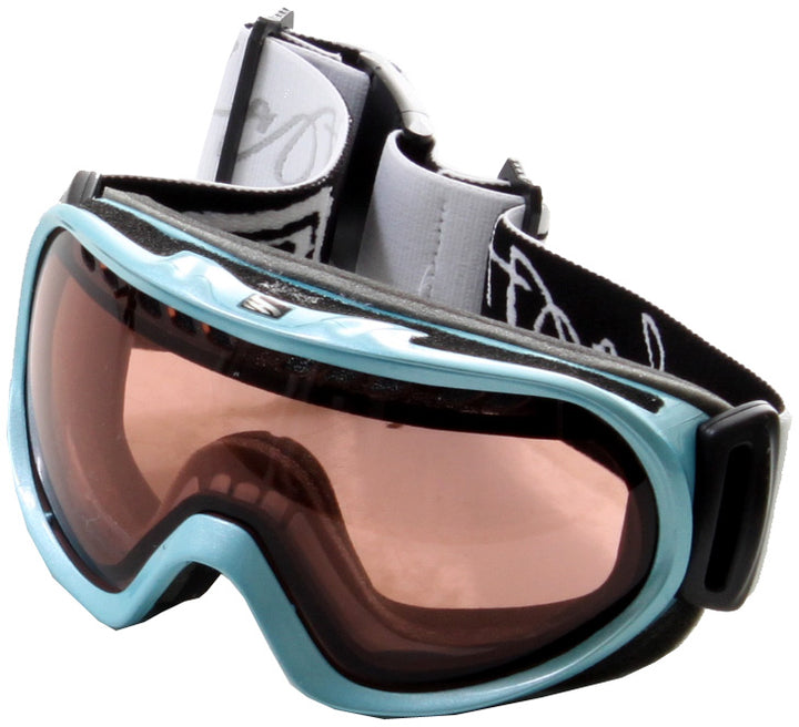 Scott Radiant Goggles