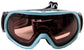 Scott Radiant Goggles