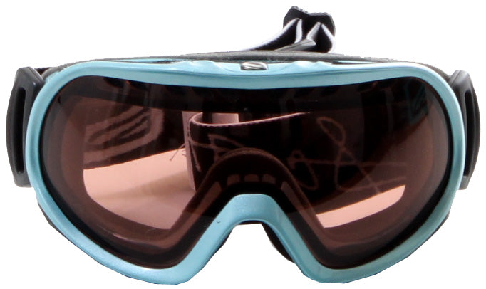 Scott Radiant Goggles