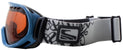 Scott Radiant Goggles