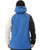 686 Times New Balance 790 Jacket