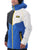 686 Times New Balance 790 Jacket