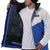 686 Times New Balance 790 Jacket