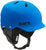 Bern Watts Hard Hat