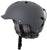 Bern Watts Hard Hat