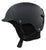 Bern Watts Hard Hat