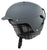Bern Watts Hard Hat