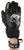 Hestra Kaj & Sverre Pro Model Gloves Black/Black