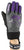 Hestra Kaj & Sverre Pro Model Gloves