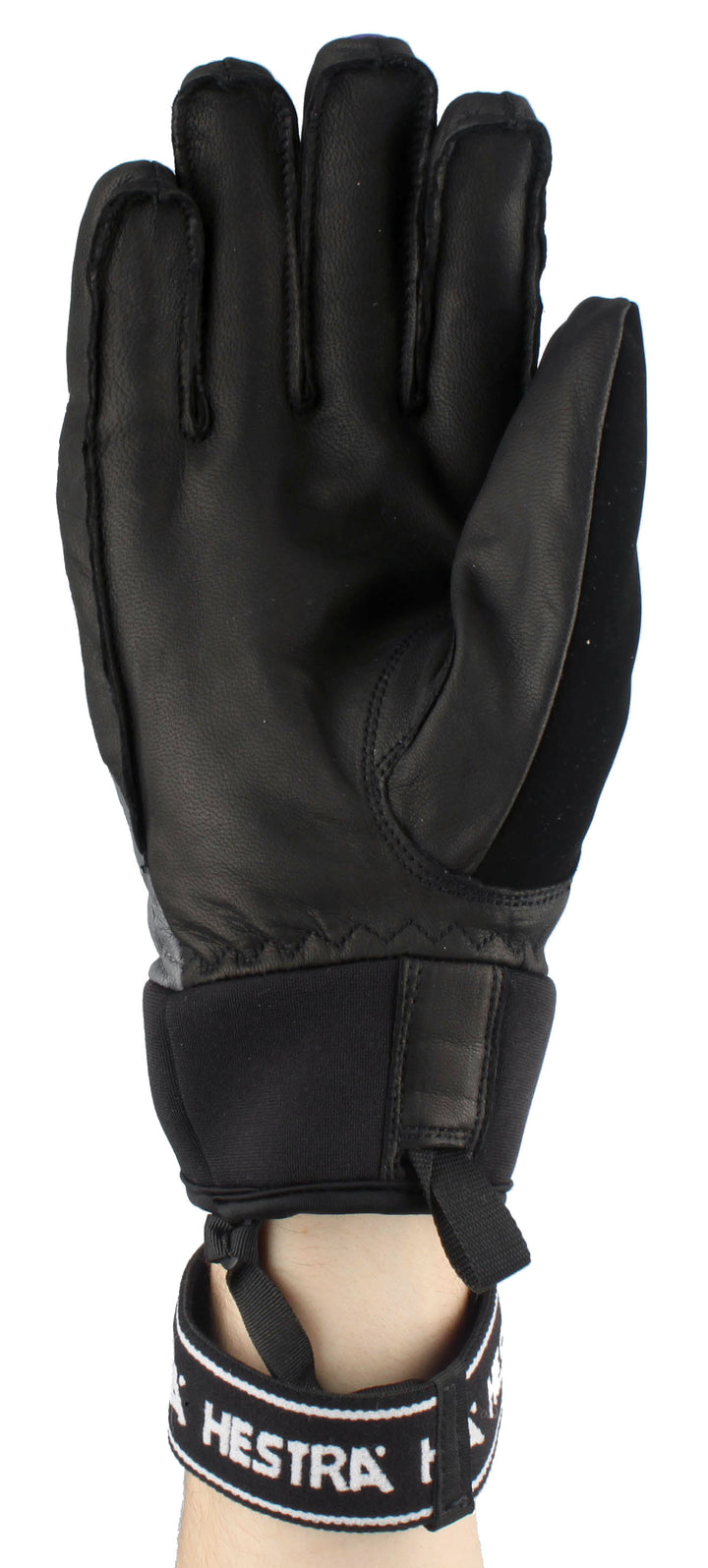 Hestra Kaj & Sverre Pro Model Gloves