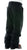 Scott Omak Pants