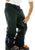 Scott Omak Pants