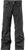 Scott Omak Pants - Women's Black Sparkle