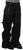 Scott Omak Pants - Women's