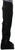 Scott Omak Pants - Women's