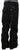 Scott Omak Pants - Women's