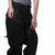 Scott Omak Pants - Women's