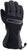 Scott SMS Gloves