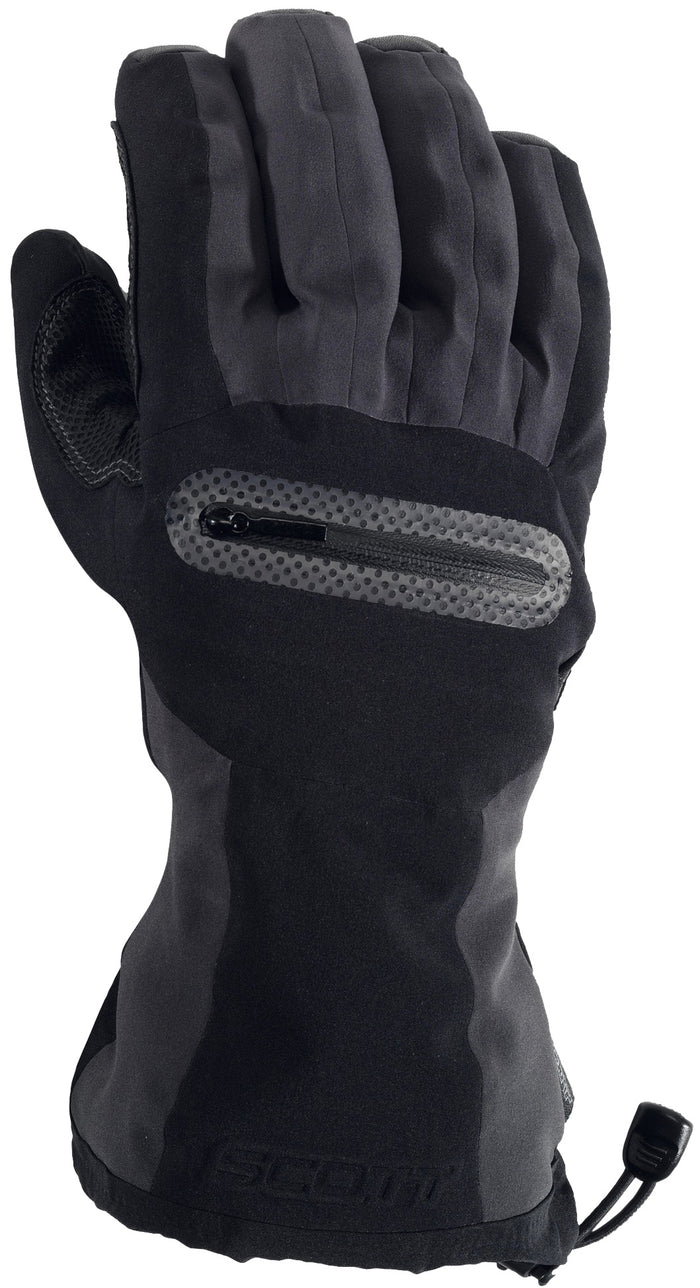 Scott SMS Gloves