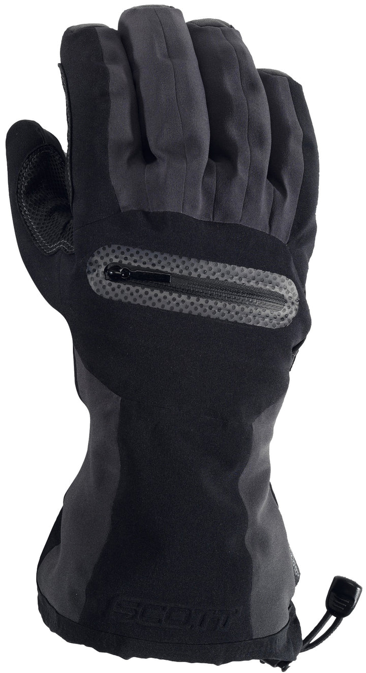 Scott SMS Gloves