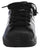 Adidas Superstar 2 Shoes
