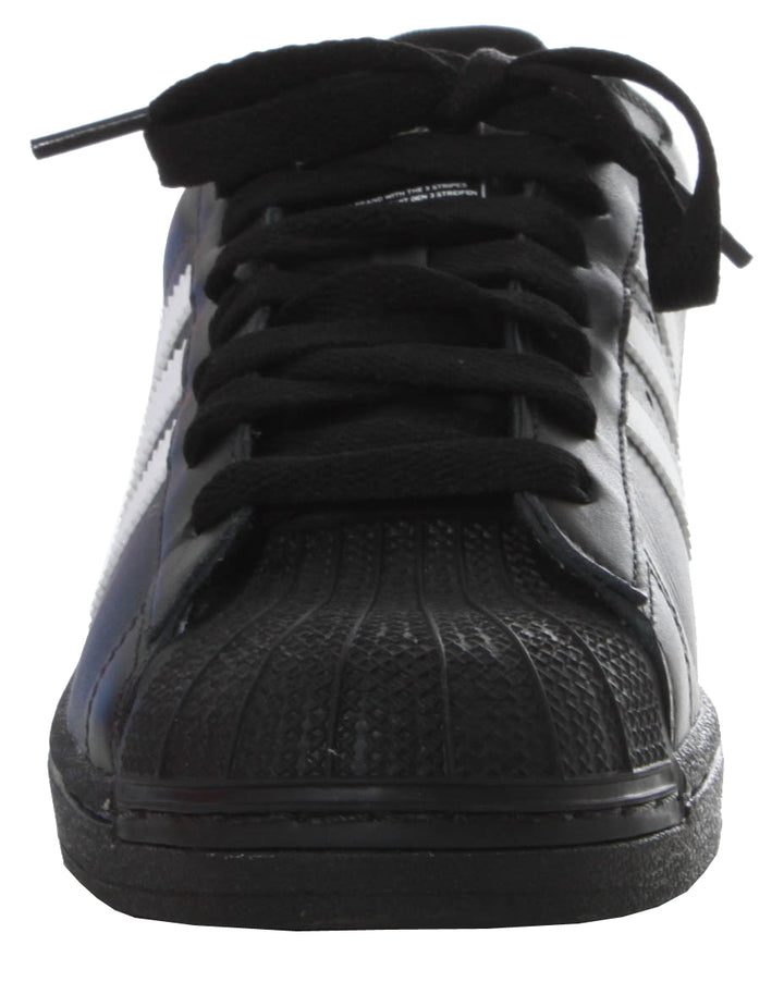 Adidas Superstar 2 Shoes