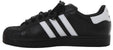 Adidas Superstar 2 Shoes